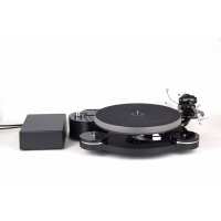 Read Upscale Audio Reviews